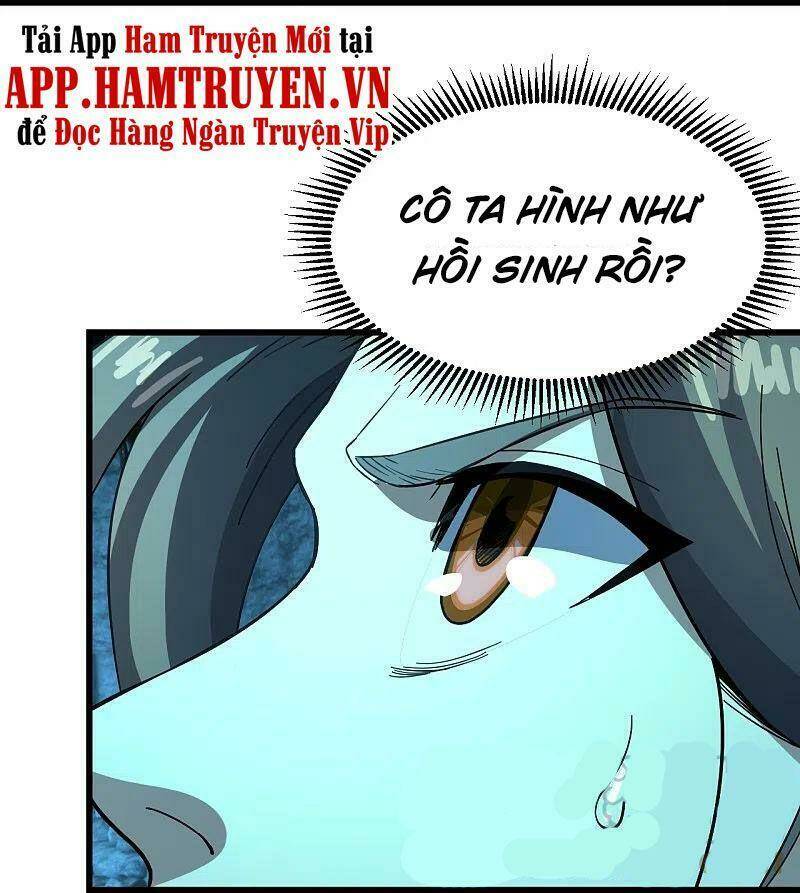 page_14.jpg