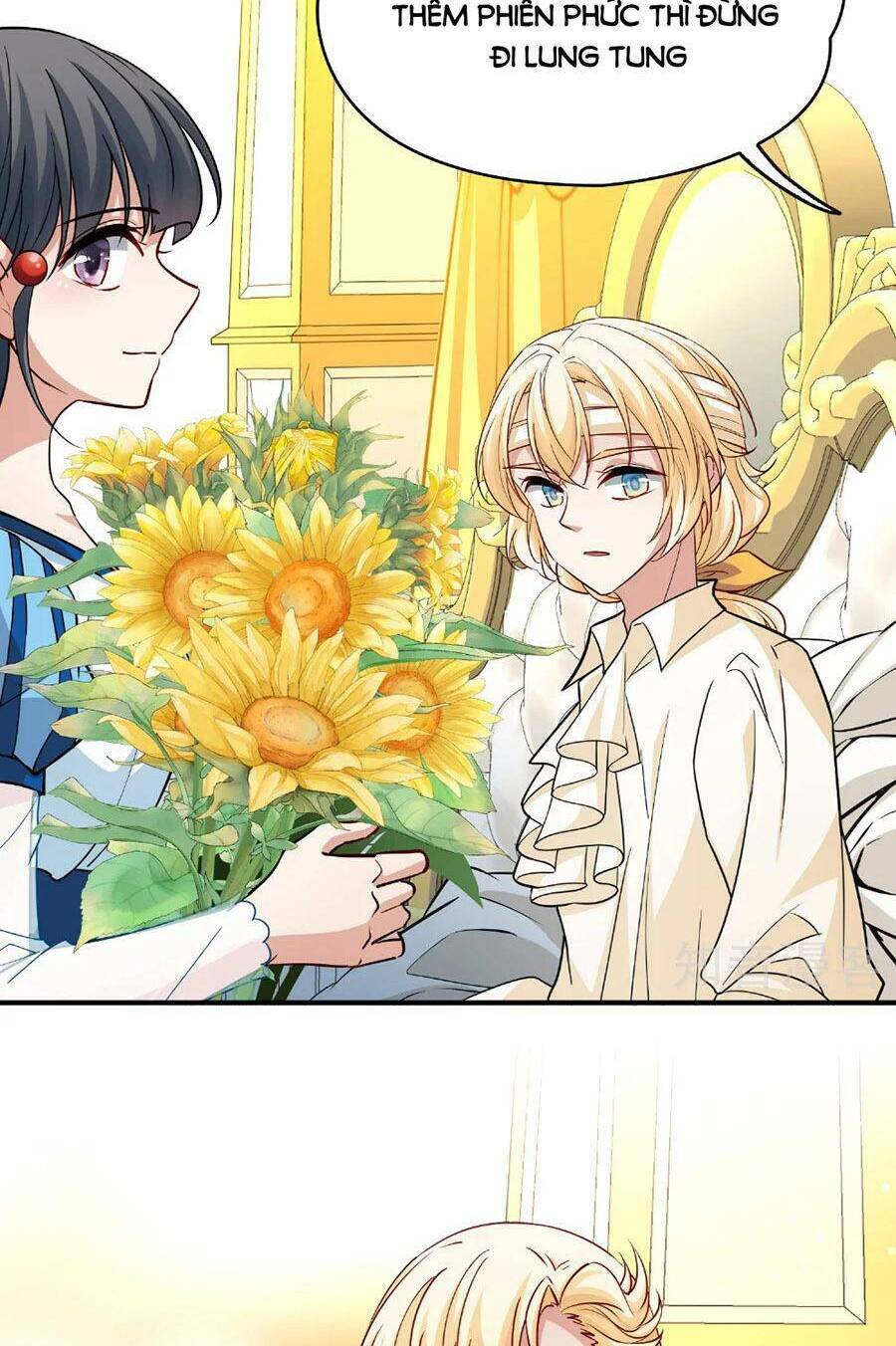 page_27.jpg