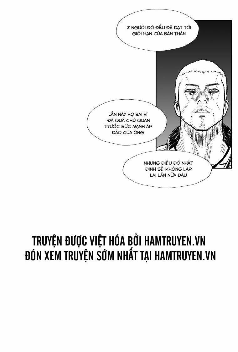 page_40.jpg