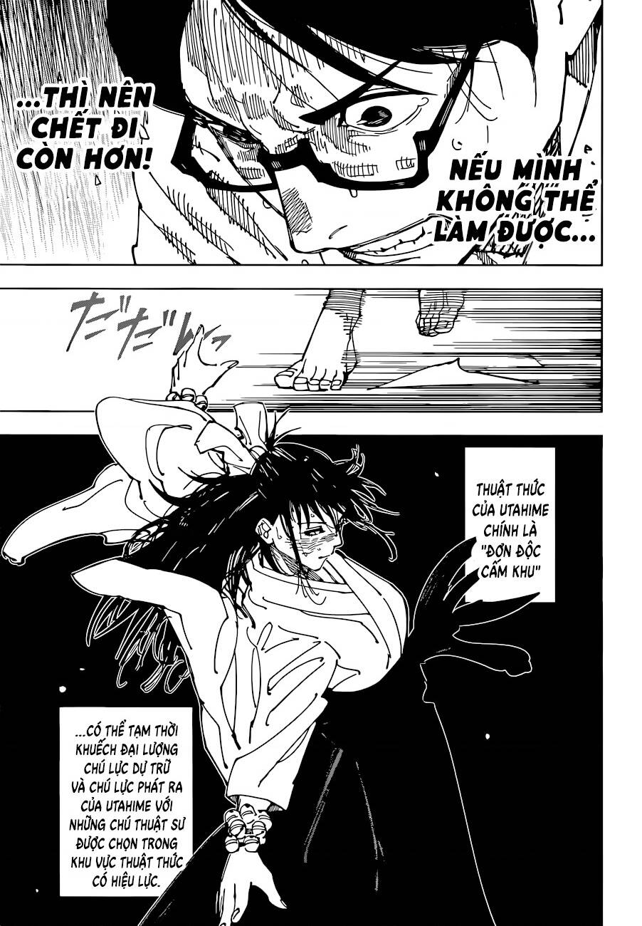 page_10.jpg
