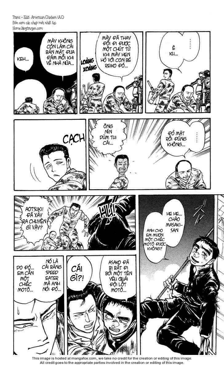 page_13.jpg
