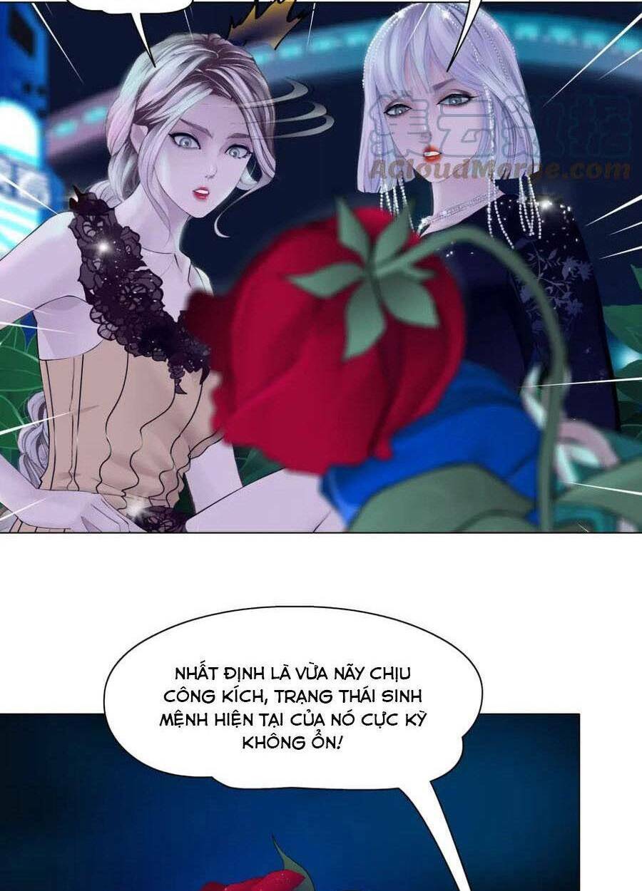 page_4.jpg