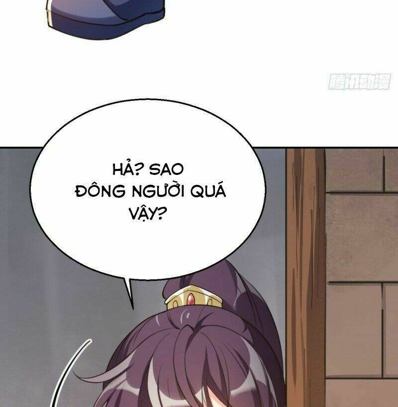 page_7.jpg