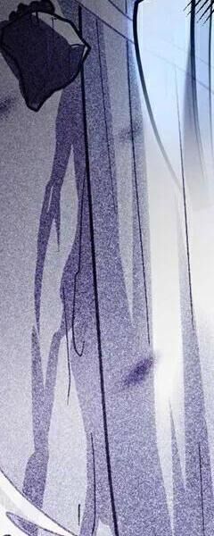 page_107.jpg
