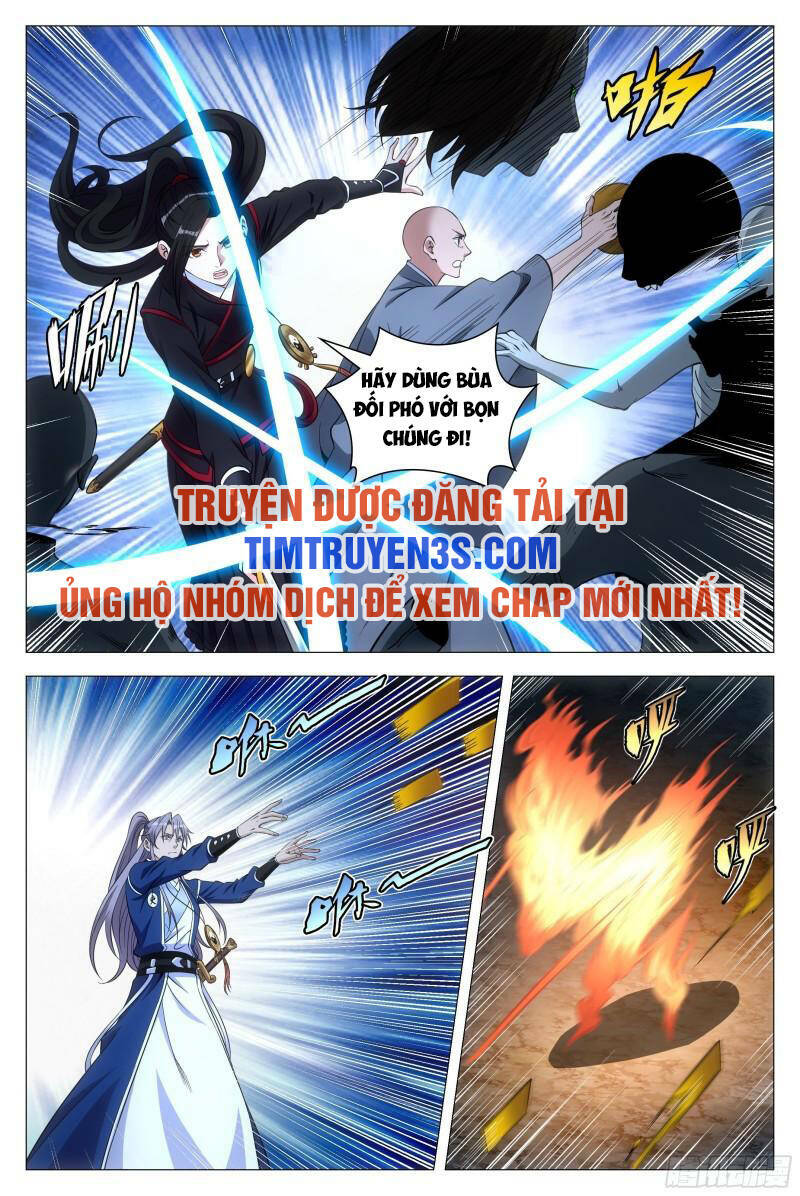 page_4.jpg