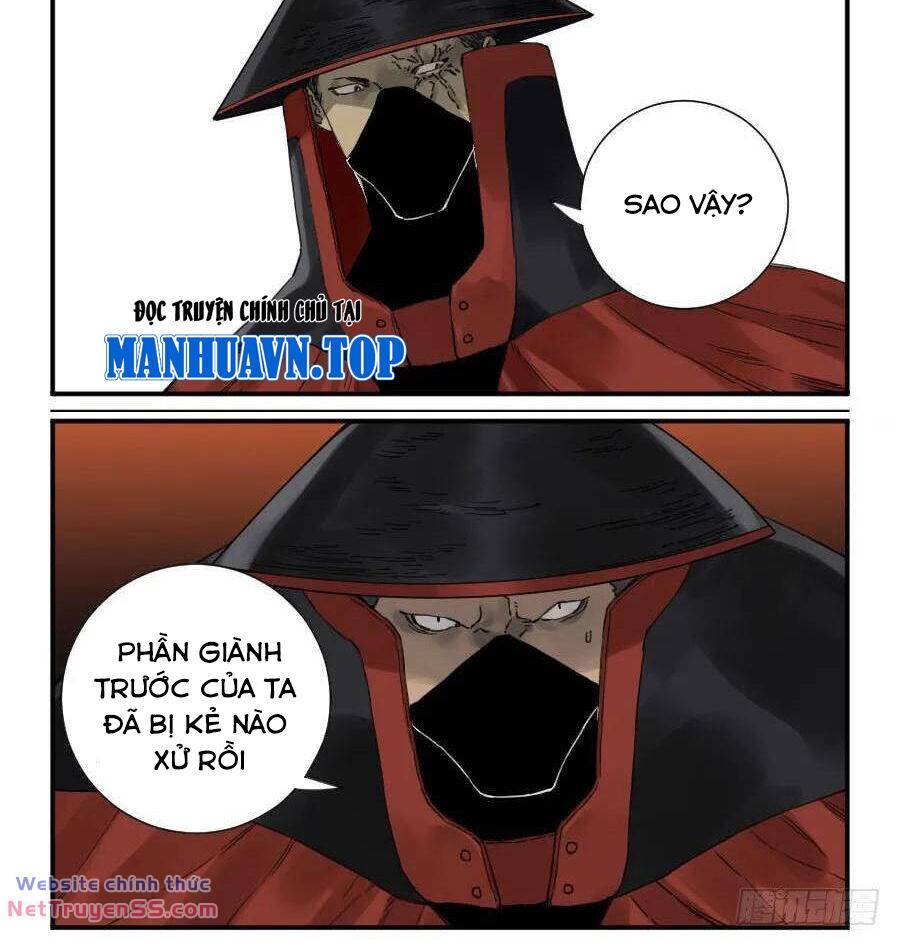 page_10.jpg
