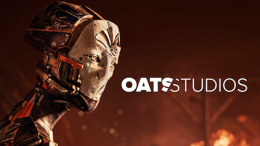 oats-studios-poster.jpg