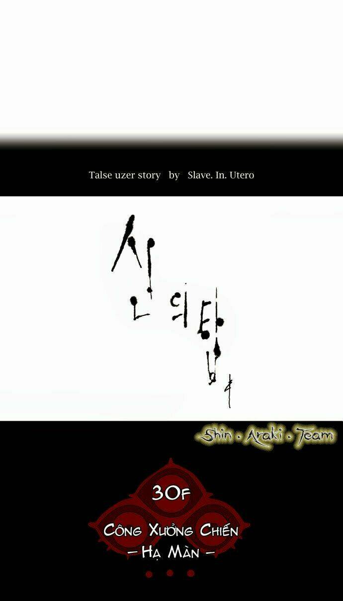 page_10.jpg