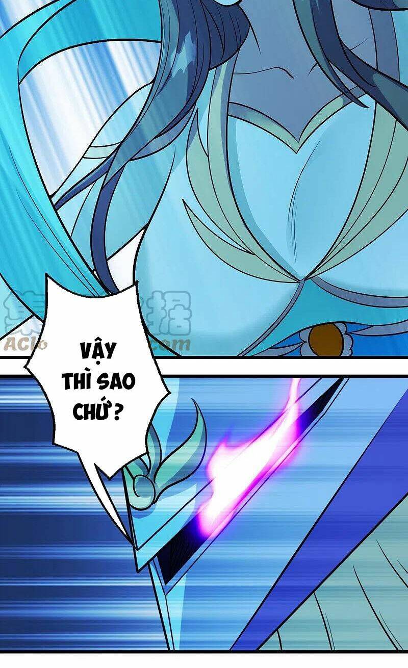 page_26.jpg