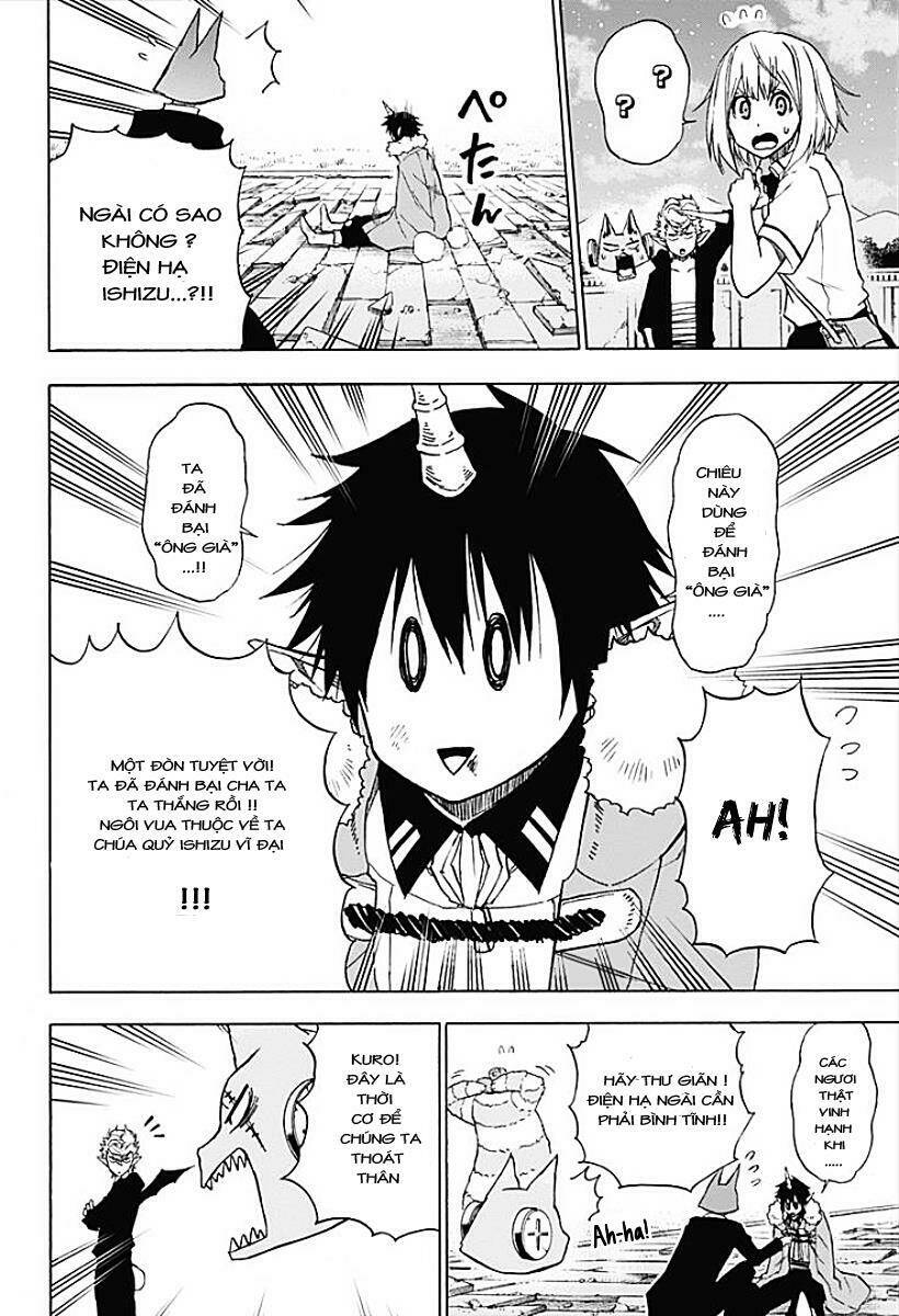 page_4.jpg