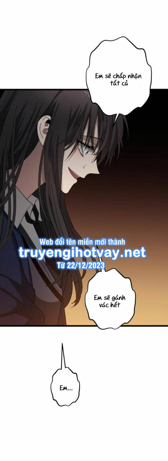 page_37.jpg