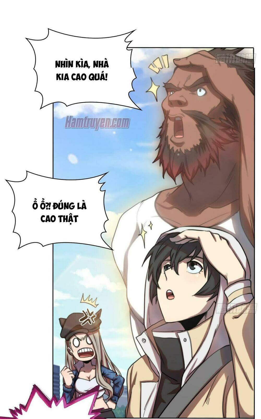 page_5.jpg