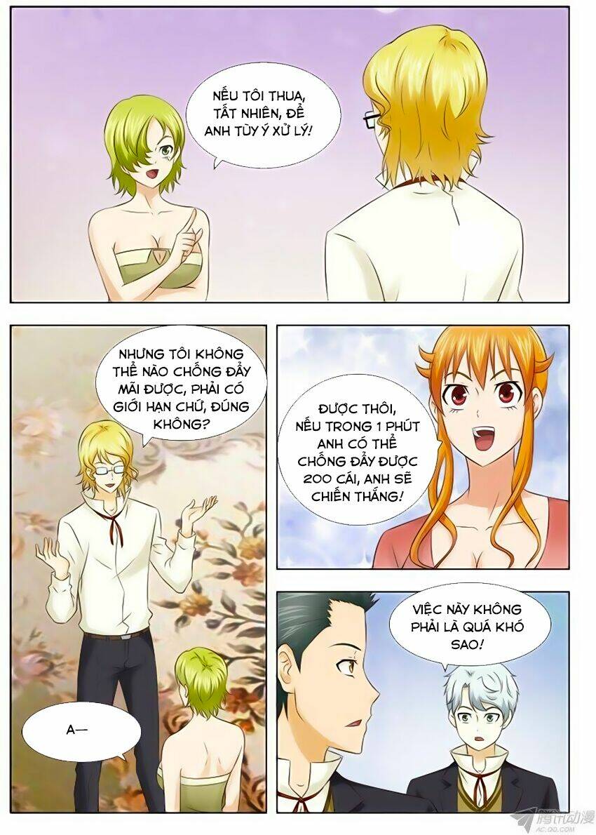 page_2.jpg