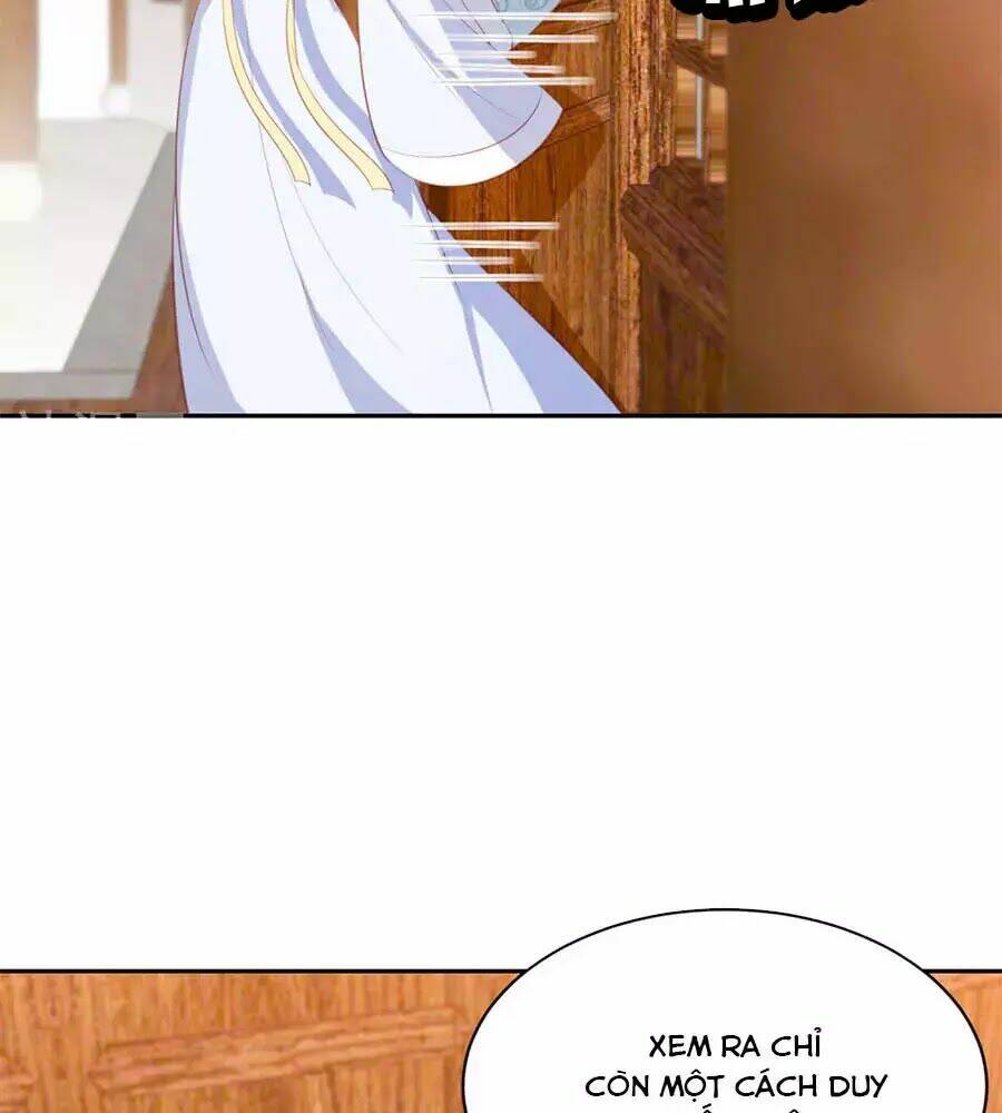 page_31.jpg