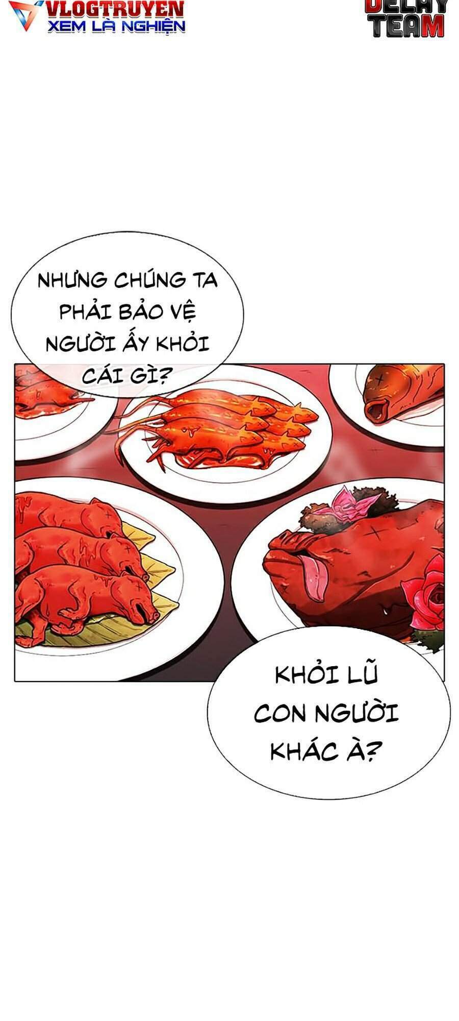 page_43.jpg