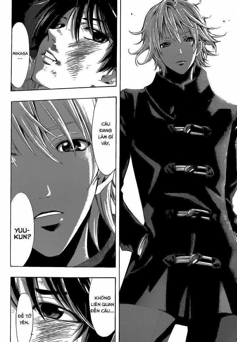 page_15.jpg