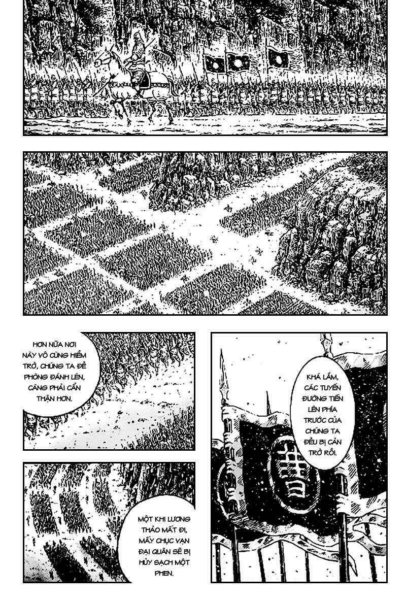 page_9.jpg