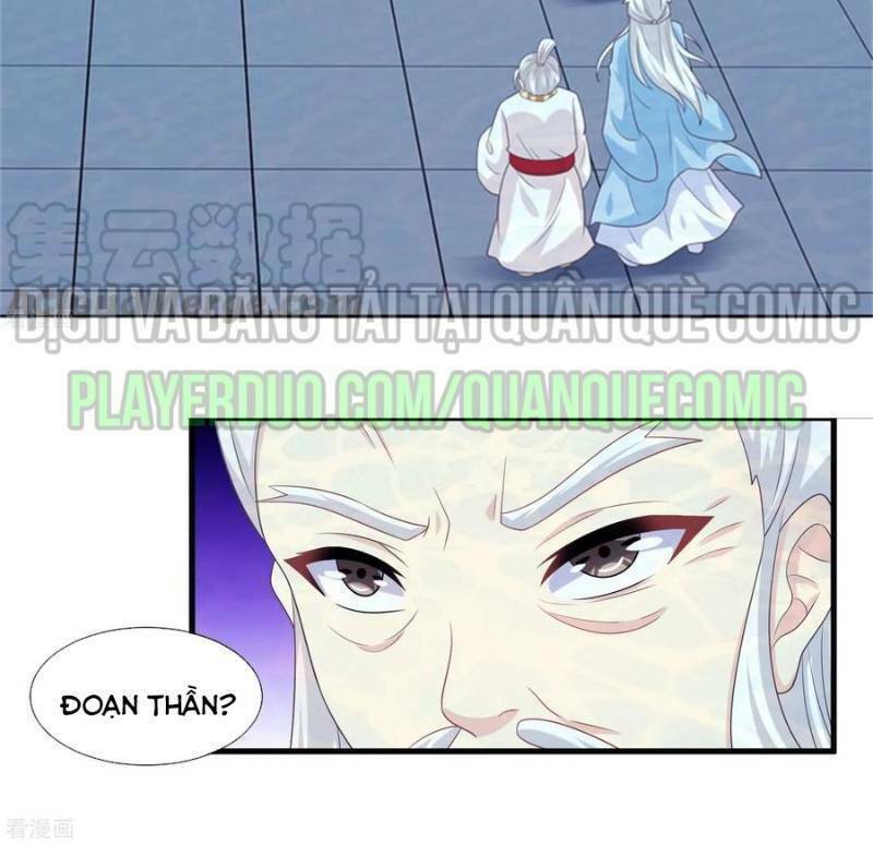 page_33.jpg