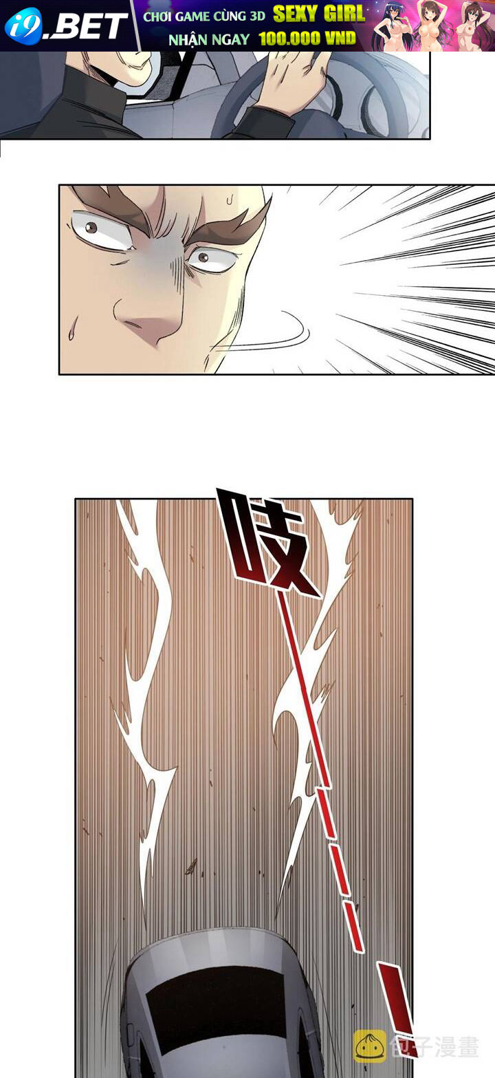 page_22.jpg