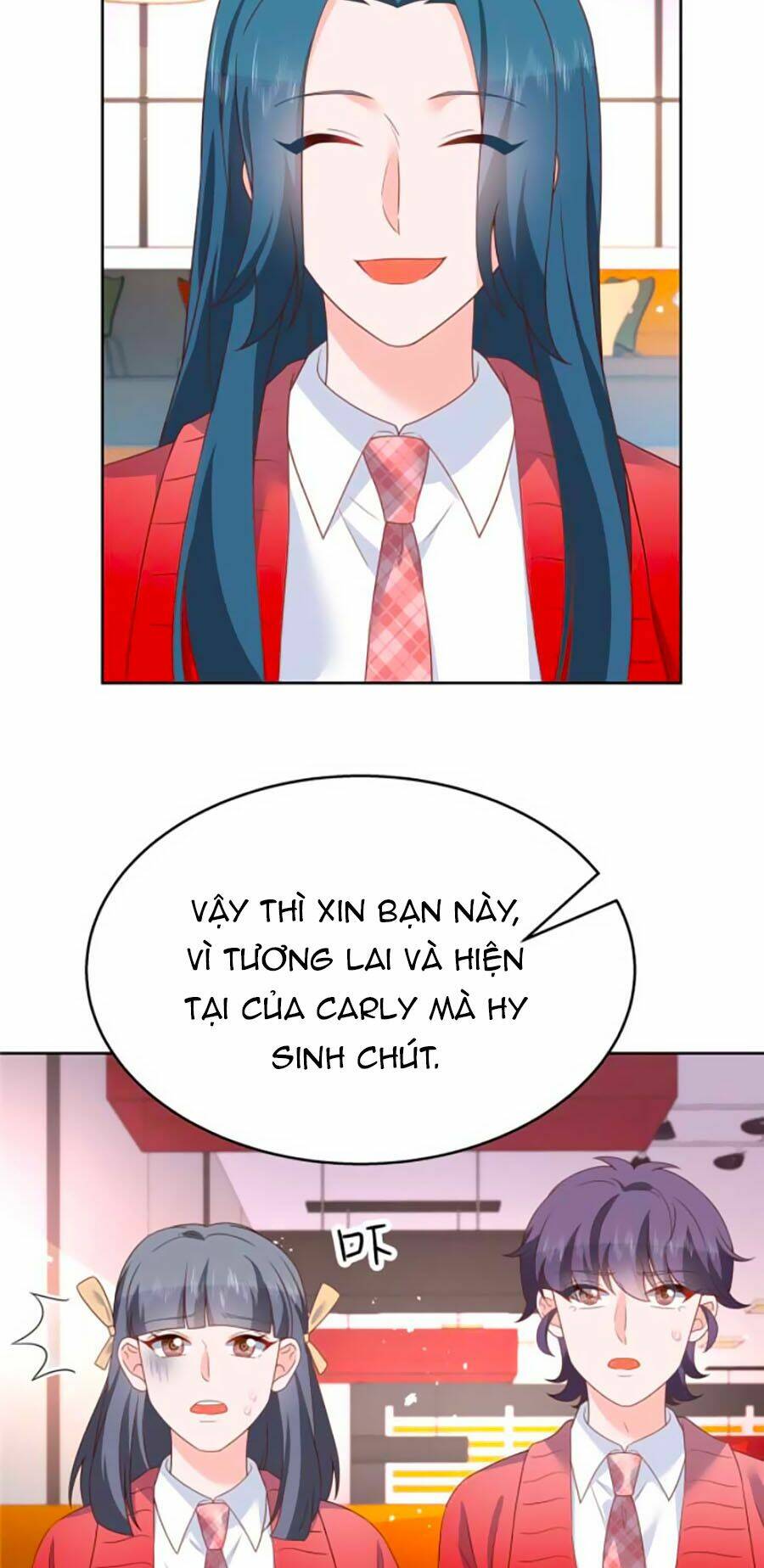 page_12.jpg