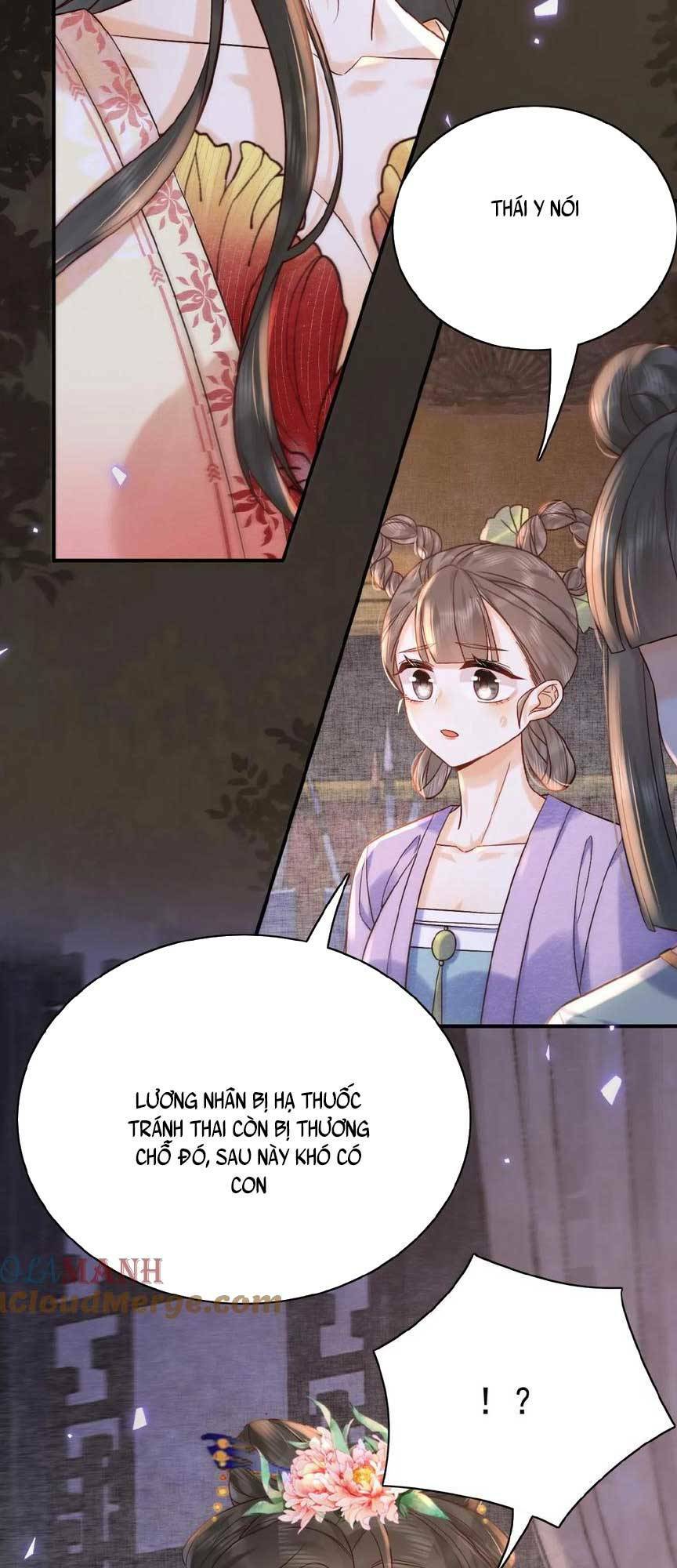 page_11.jpg
