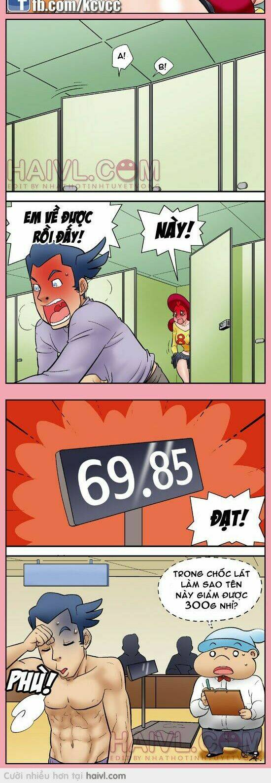 page_2.jpg