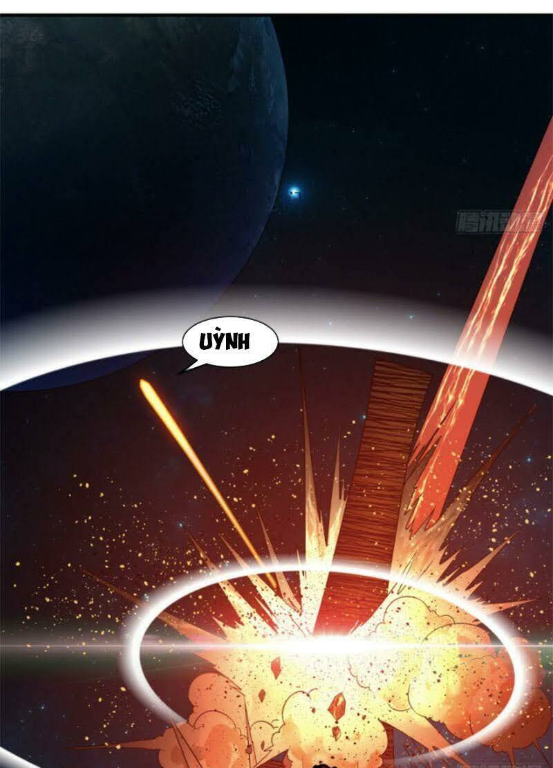 page_9.jpg