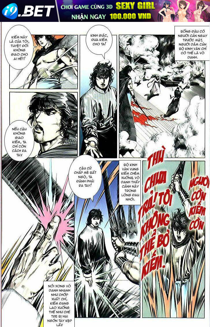 page_29.jpg