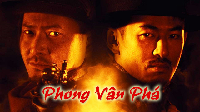 phong-van-pha-poster.jpg