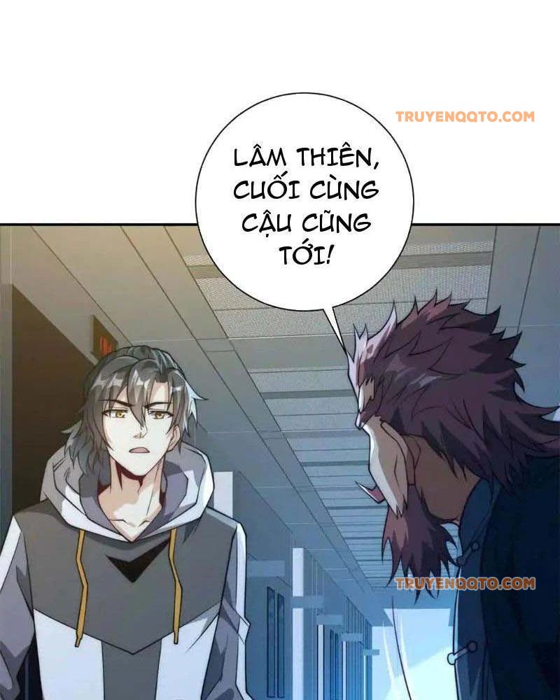 page_7.jpg