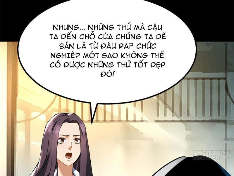 page_77.jpg
