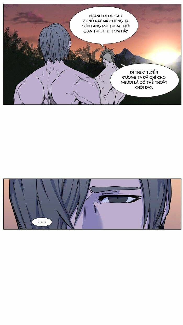 page_19.jpg