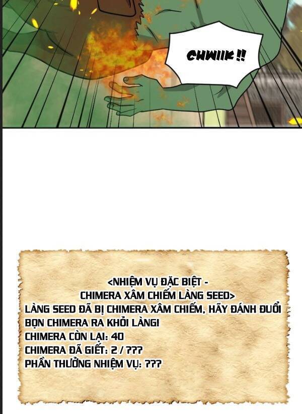 page_6.jpg
