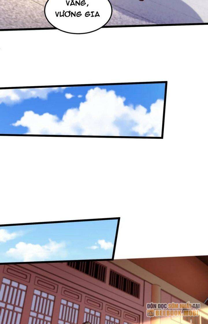 page_26.jpg