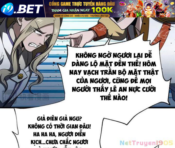 page_100.jpg