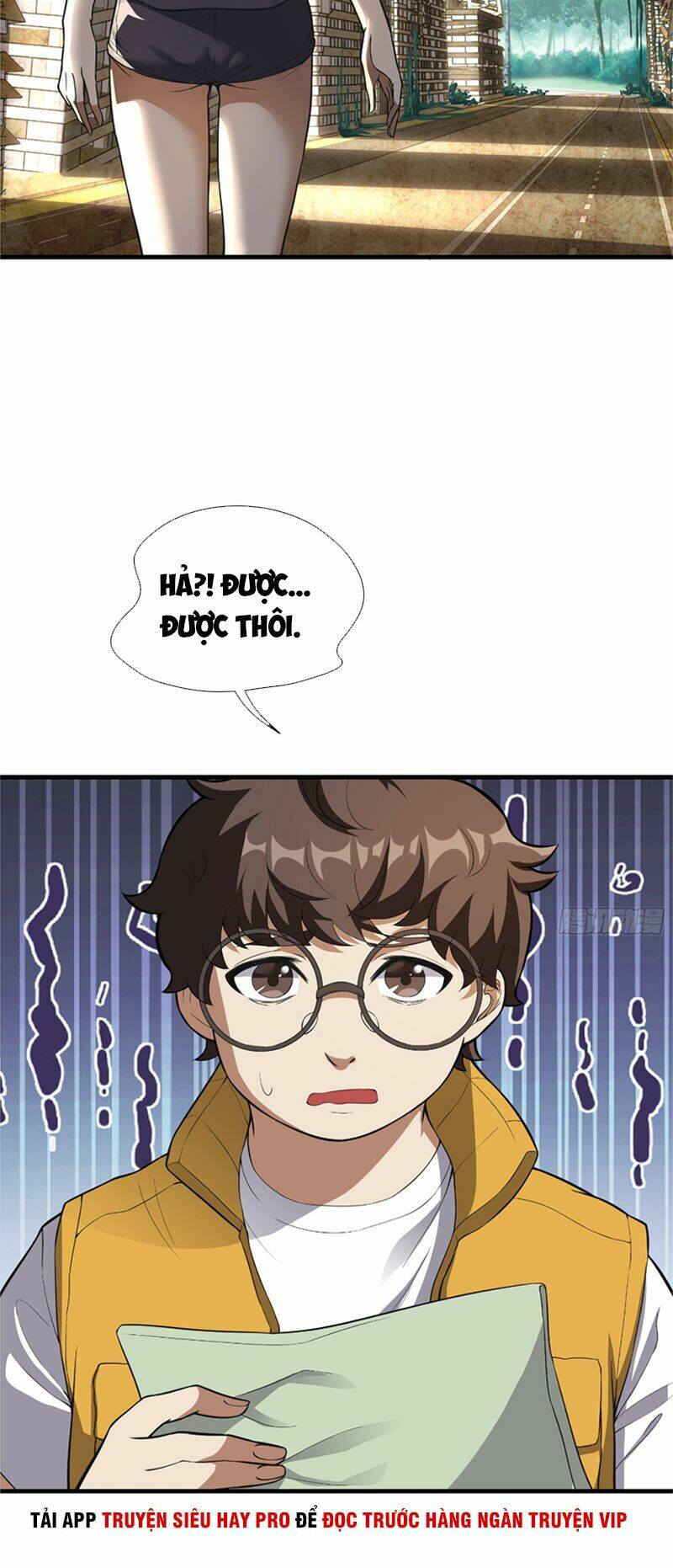 page_53.jpg