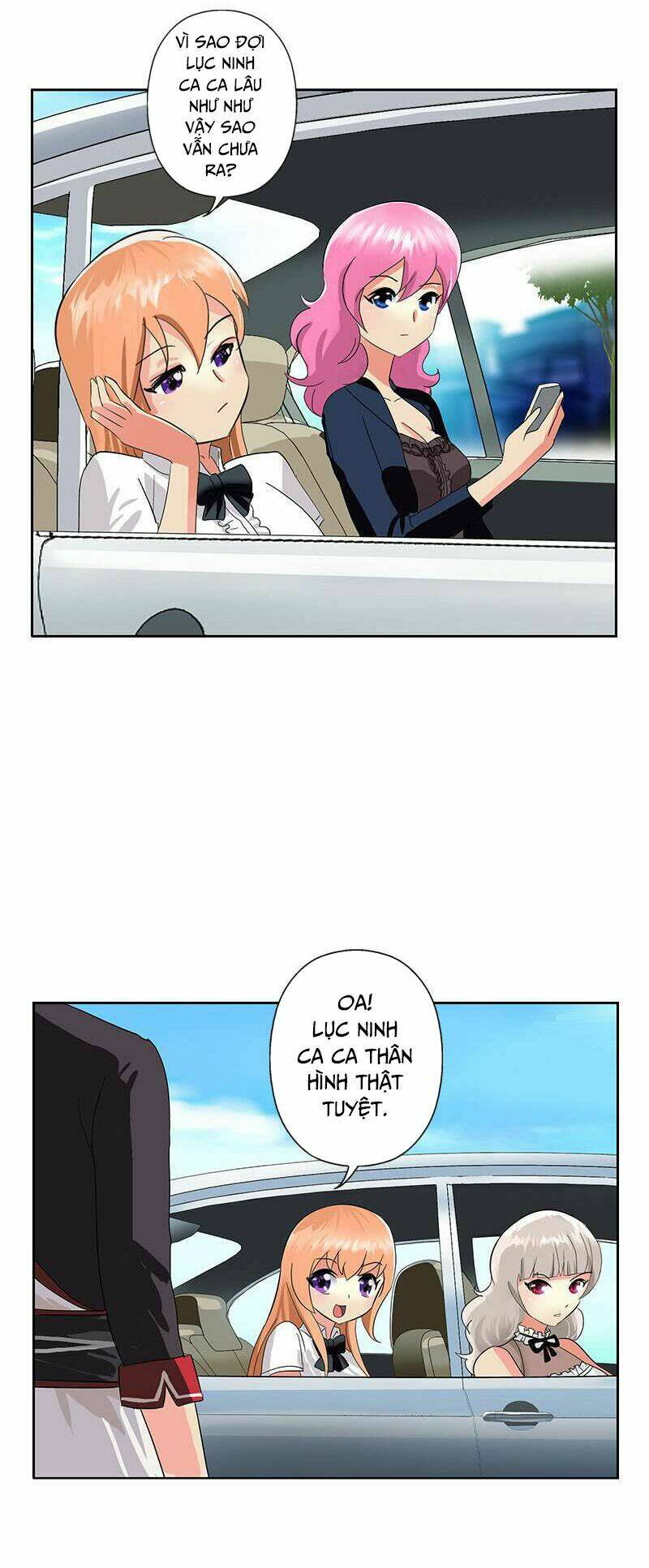 page_10.jpg
