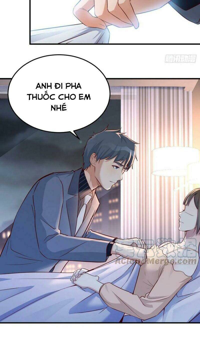 page_2.jpg