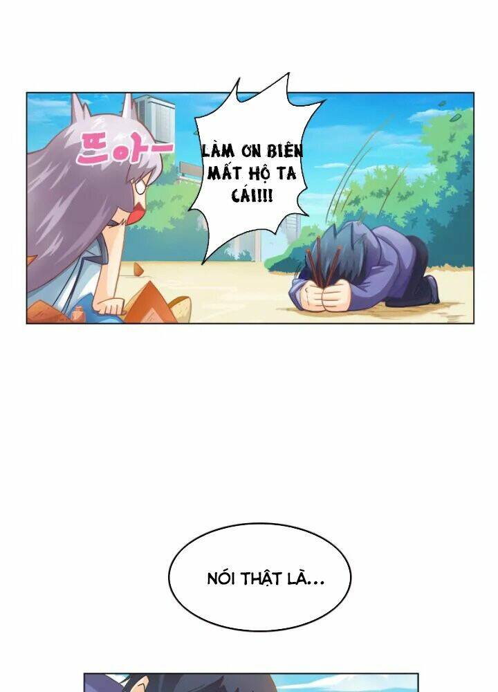 page_23.jpg