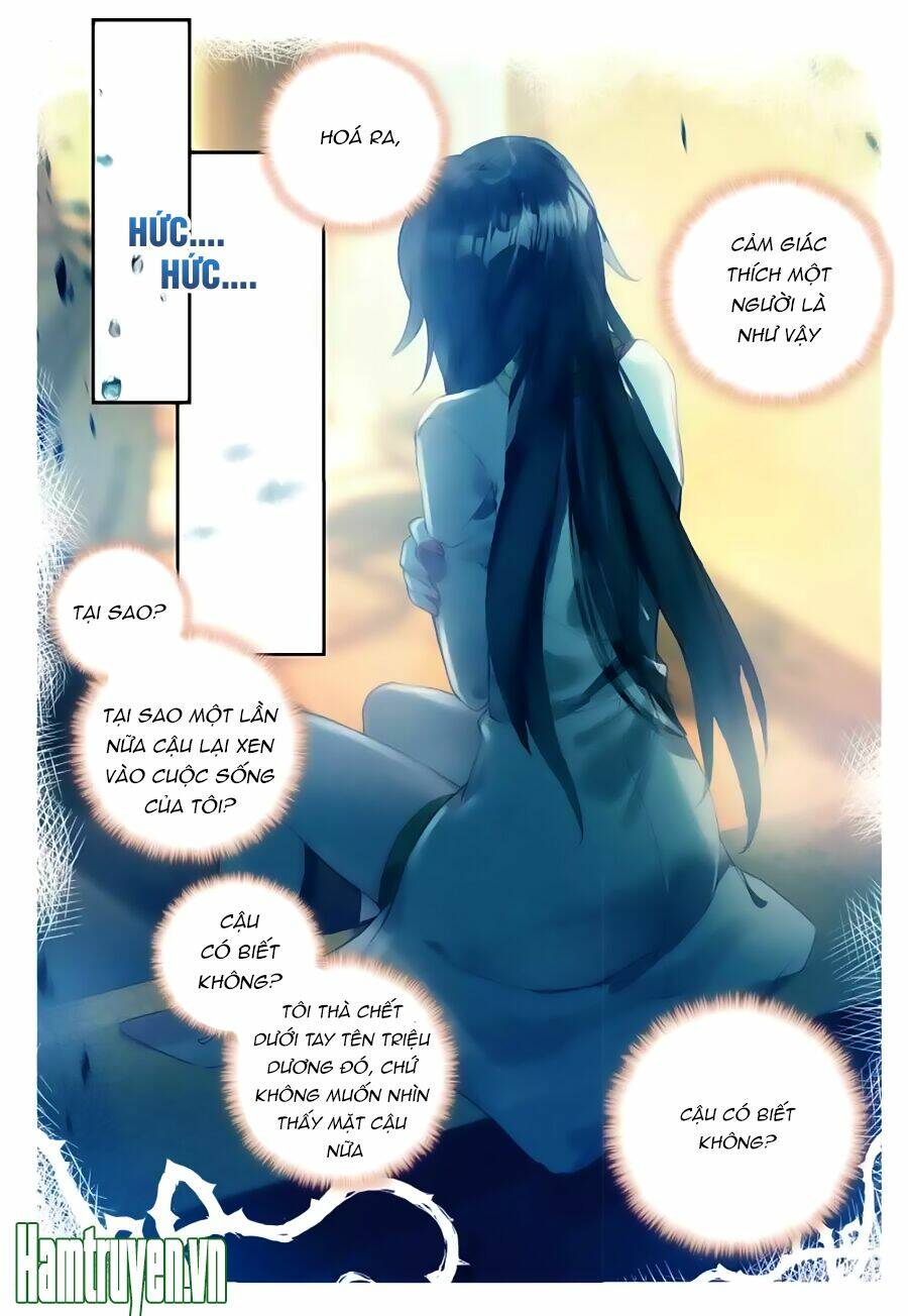 page_10.jpg