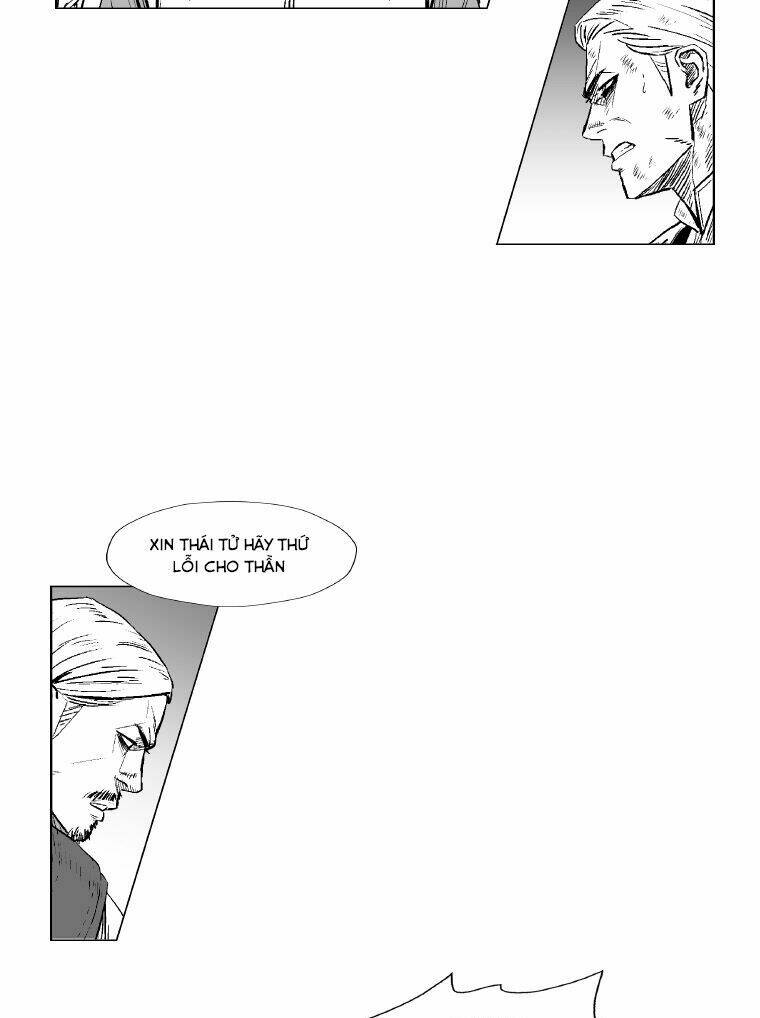 page_26.jpg
