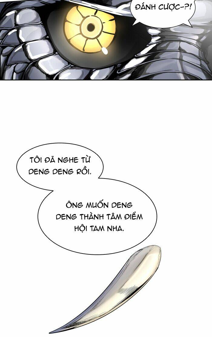 page_24.jpg