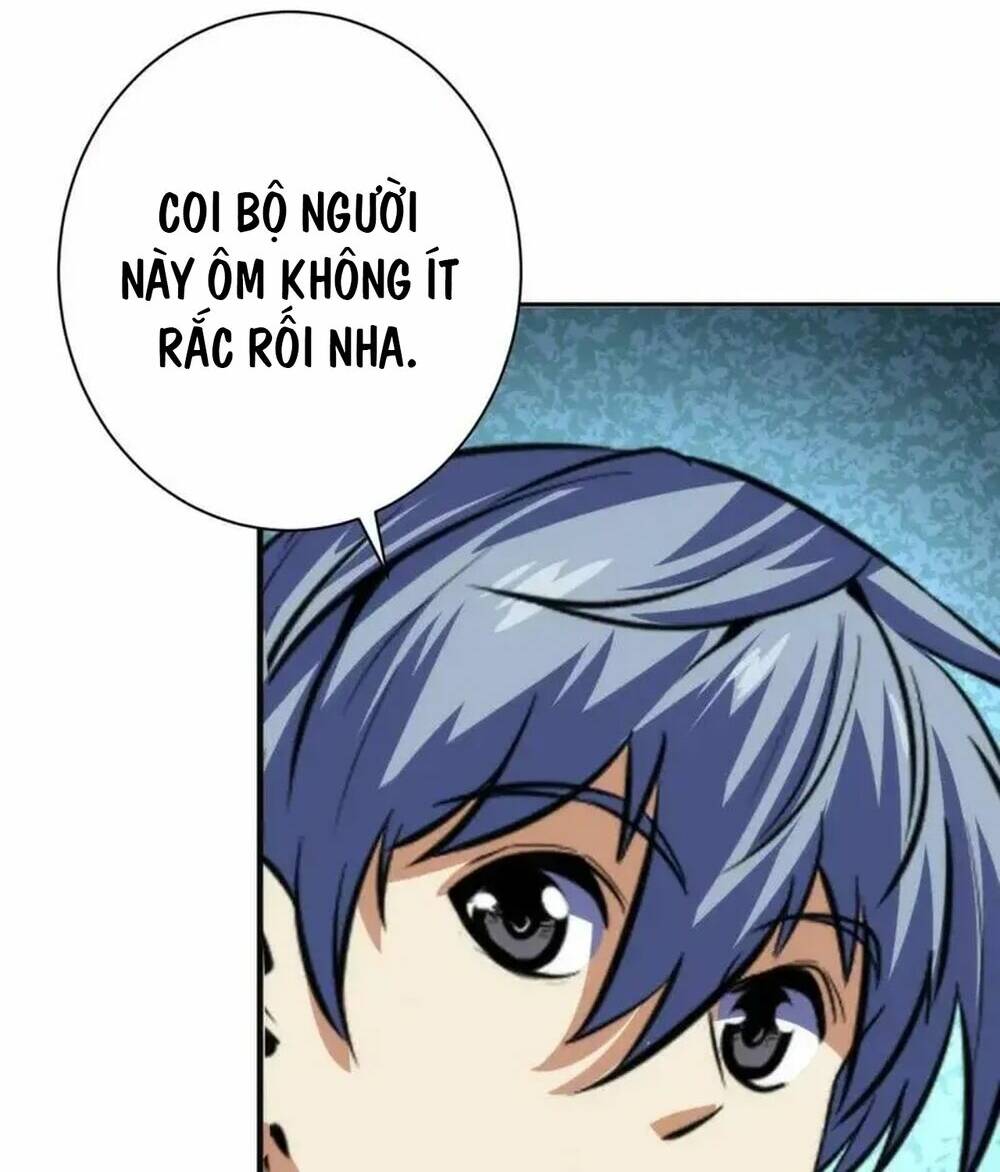 page_38.jpg