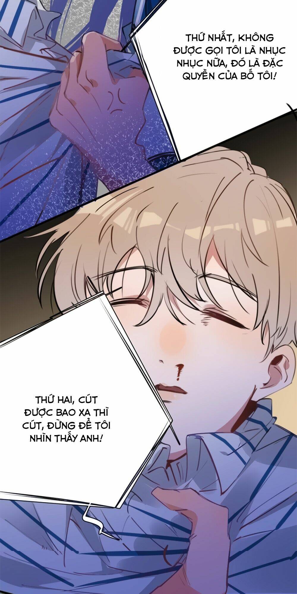 page_23.jpg