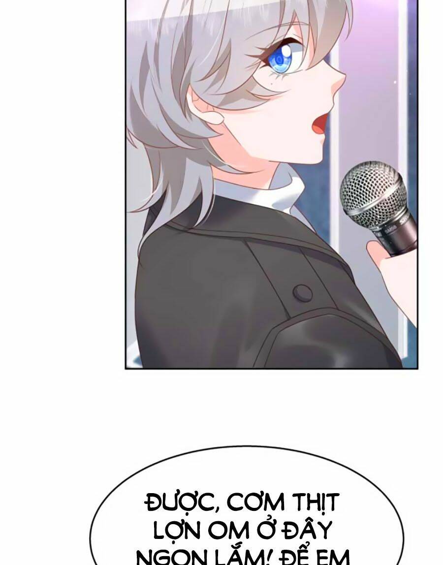 page_19.jpg