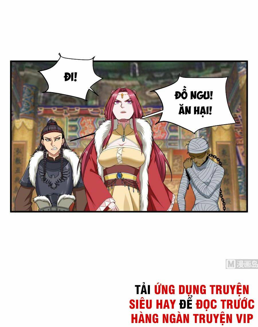 page_6.jpg