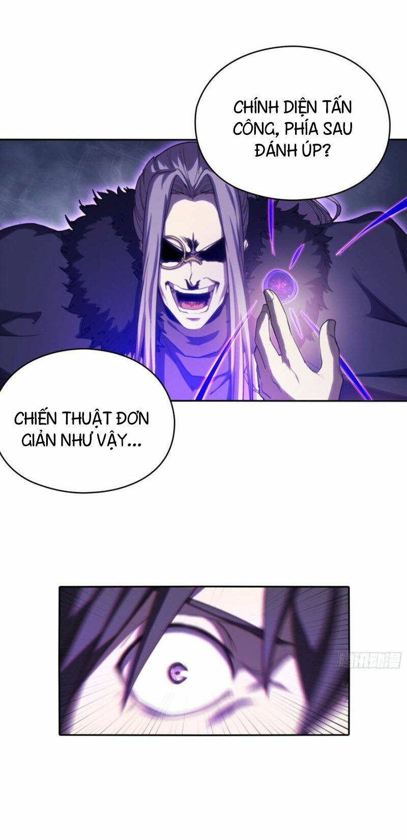 page_13.jpg
