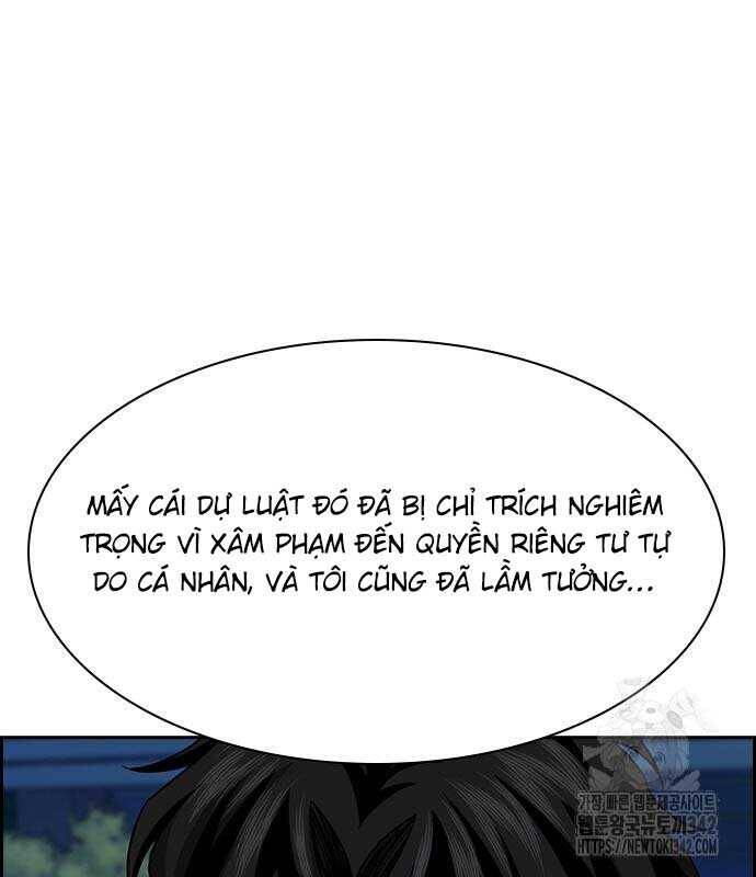 page_95.jpg