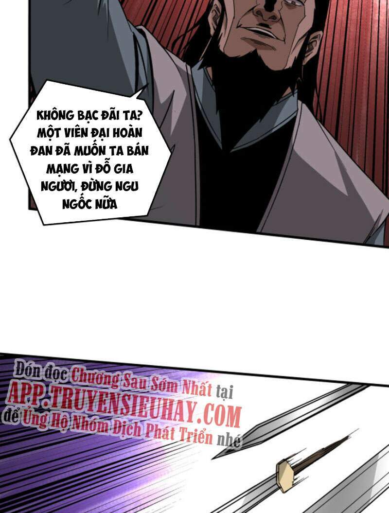 page_20.jpg