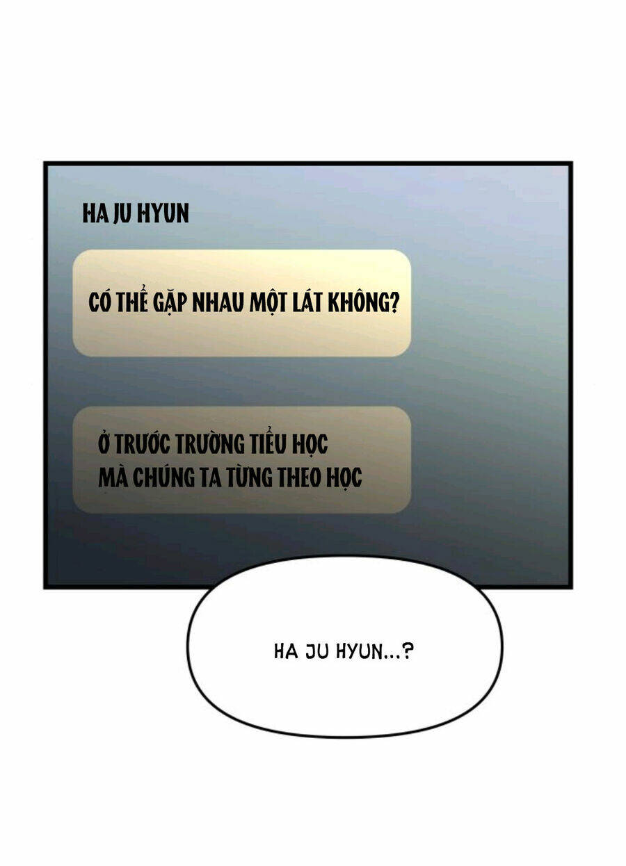 page_36.jpg